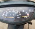 Хонда Другая, объемом двигателя 50 л и пробегом 0 тыс. км за 122 $, фото 3 на Automoto.ua