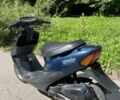 Хонда Другая, объемом двигателя 50 л и пробегом 0 тыс. км за 300 $, фото 1 на Automoto.ua