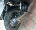 Хонда Другая, объемом двигателя 49 л и пробегом 0 тыс. км за 206 $, фото 4 на Automoto.ua