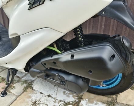 Хонда Другая, объемом двигателя 72 л и пробегом 0 тыс. км за 450 $, фото 1 на Automoto.ua