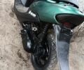 Хонда Другая, объемом двигателя 72 л и пробегом 0 тыс. км за 195 $, фото 1 на Automoto.ua