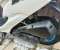 Хонда Другая, объемом двигателя 72 л и пробегом 0 тыс. км за 450 $, фото 1 на Automoto.ua