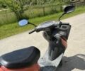 Хонда Інша, об'ємом двигуна 50 л та пробігом 0 тис. км за 363 $, фото 3 на Automoto.ua