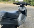 Хонда Другая, объемом двигателя 50 л и пробегом 0 тыс. км за 243 $, фото 1 на Automoto.ua