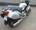 Хонда Другая, объемом двигателя 0.65 л и пробегом 0 тыс. км за 1350 $, фото 1 на Automoto.ua