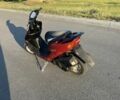Хонда Інша, об'ємом двигуна 49 л та пробігом 0 тис. км за 413 $, фото 1 на Automoto.ua