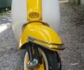 Хонда Другая, объемом двигателя 0 л и пробегом 0 тыс. км за 600 $, фото 2 на Automoto.ua