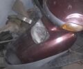 Хонда Інша, об'ємом двигуна 0.13 л та пробігом 0 тис. км за 364 $, фото 1 на Automoto.ua