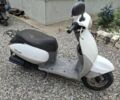 Хонда Інша, об'ємом двигуна 49 л та пробігом 0 тис. км за 182 $, фото 2 на Automoto.ua