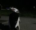 Хонда Другая, объемом двигателя 65 л и пробегом 0 тыс. км за 448 $, фото 7 на Automoto.ua