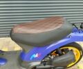 Хонда Другая, объемом двигателя 49 л и пробегом 0 тыс. км за 620 $, фото 5 на Automoto.ua