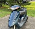 Хонда Другая, объемом двигателя 49 л и пробегом 0 тыс. км за 376 $, фото 1 на Automoto.ua