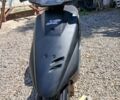 Хонда Другая, объемом двигателя 60 л и пробегом 0 тыс. км за 218 $, фото 1 на Automoto.ua