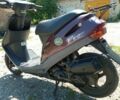 Хонда Другая, объемом двигателя 49 л и пробегом 0 тыс. км за 490 $, фото 2 на Automoto.ua