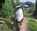 Хонда Другая, объемом двигателя 72 л и пробегом 0 тыс. км за 255 $, фото 1 на Automoto.ua