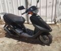 Хонда Другая, объемом двигателя 49 л и пробегом 0 тыс. км за 517 $, фото 1 на Automoto.ua