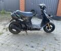 Хонда Другая, объемом двигателя 72 л и пробегом 0 тыс. км за 291 $, фото 1 на Automoto.ua