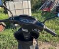 Хонда Другая, объемом двигателя 50 л и пробегом 0 тыс. км за 315 $, фото 1 на Automoto.ua