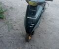 Хонда Інша, об'ємом двигуна 50 л та пробігом 0 тис. км за 85 $, фото 1 на Automoto.ua