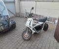 Хонда Другая, объемом двигателя 0 л и пробегом 0 тыс. км за 1211 $, фото 2 на Automoto.ua