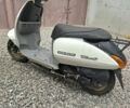 Хонда Інша, об'ємом двигуна 49 л та пробігом 0 тис. км за 182 $, фото 6 на Automoto.ua