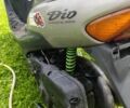 Хонда Інша, об'ємом двигуна 50 л та пробігом 0 тис. км за 303 $, фото 2 на Automoto.ua