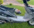 Хонда Другая, объемом двигателя 0 л и пробегом 0 тыс. км за 117 $, фото 2 на Automoto.ua