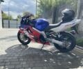 Хонда Інша, об'ємом двигуна 0.6 л та пробігом 0 тис. км за 4500 $, фото 1 на Automoto.ua