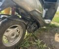 Хонда Інша, об'ємом двигуна 0 л та пробігом 0 тис. км за 243 $, фото 3 на Automoto.ua