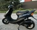 Хонда Інша, об'ємом двигуна 49 л та пробігом 0 тис. км за 255 $, фото 7 на Automoto.ua