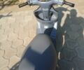 Хонда Інша, об'ємом двигуна 0 л та пробігом 0 тис. км за 339 $, фото 6 на Automoto.ua