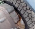 Хонда Інша, об'ємом двигуна 50 л та пробігом 0 тис. км за 85 $, фото 4 на Automoto.ua