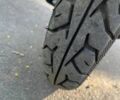 Хонда Другая, объемом двигателя 49 л и пробегом 0 тыс. км за 218 $, фото 4 на Automoto.ua
