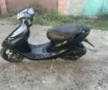Хонда Другая, объемом двигателя 49 л и пробегом 0 тыс. км за 291 $, фото 2 на Automoto.ua