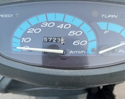 Хонда Другая, объемом двигателя 65 л и пробегом 0 тыс. км за 364 $, фото 2 на Automoto.ua