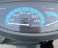 Хонда Другая, объемом двигателя 65 л и пробегом 0 тыс. км за 364 $, фото 2 на Automoto.ua