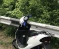 Хонда Другая, объемом двигателя 65 л и пробегом 0 тыс. км за 448 $, фото 4 на Automoto.ua