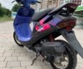 Хонда Інша, об'ємом двигуна 0 л та пробігом 0 тис. км за 315 $, фото 1 на Automoto.ua