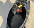 Хонда Інша, об'ємом двигуна 65 л та пробігом 0 тис. км за 315 $, фото 5 на Automoto.ua