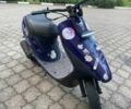 Хонда Інша, об'ємом двигуна 50 л та пробігом 0 тис. км за 231 $, фото 7 на Automoto.ua