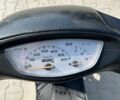 Хонда Інша, об'ємом двигуна 65 л та пробігом 0 тис. км за 315 $, фото 3 на Automoto.ua