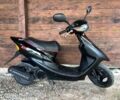 Хонда Інша, об'ємом двигуна 49 л та пробігом 0 тис. км за 475 $, фото 5 на Automoto.ua