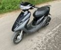 Хонда Другая, объемом двигателя 49 л и пробегом 0 тыс. км за 315 $, фото 4 на Automoto.ua