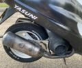 Хонда Інша, об'ємом двигуна 50 л та пробігом 0 тис. км за 194 $, фото 7 на Automoto.ua