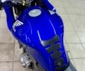 Хонда Другая, объемом двигателя 0.6 л и пробегом 0 тыс. км за 3850 $, фото 8 на Automoto.ua