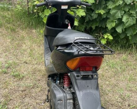 Хонда Другая, объемом двигателя 0 л и пробегом 0 тыс. км за 158 $, фото 4 на Automoto.ua