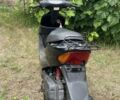 Хонда Другая, объемом двигателя 0 л и пробегом 0 тыс. км за 158 $, фото 4 на Automoto.ua