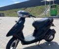 Хонда Інша, об'ємом двигуна 72 л та пробігом 0 тис. км за 315 $, фото 1 на Automoto.ua
