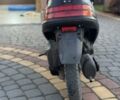 Хонда Другая, объемом двигателя 49 л и пробегом 0 тыс. км за 303 $, фото 4 на Automoto.ua