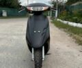 Хонда Інша, об'ємом двигуна 50 л та пробігом 0 тис. км за 267 $, фото 1 на Automoto.ua